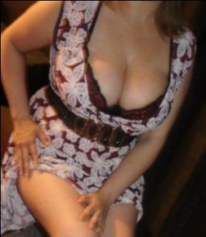 Escort massage i Taulov